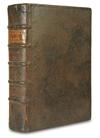PLUTARCH. Parallela. 1519